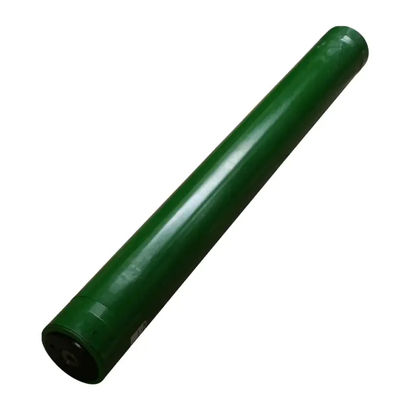 Walzenbandpresse, ART00339 Begrenztes Angebot