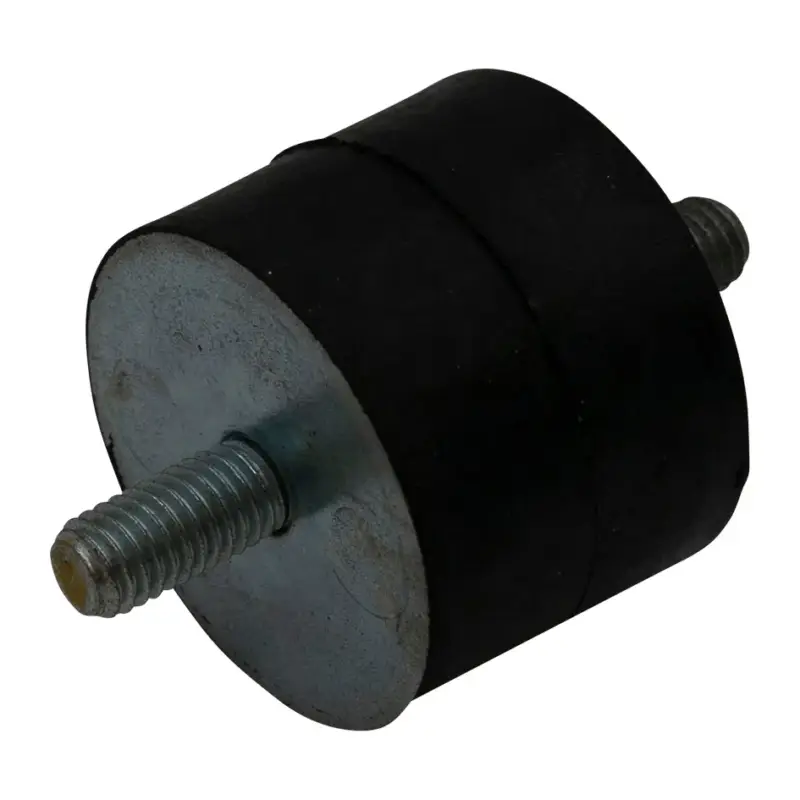 Gummipuffer, CBE00228 Jetzt Kaufen