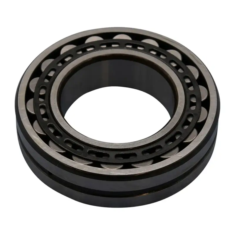 Lager Sph Roller 22210Cc, CBR00060 Knallerangebot