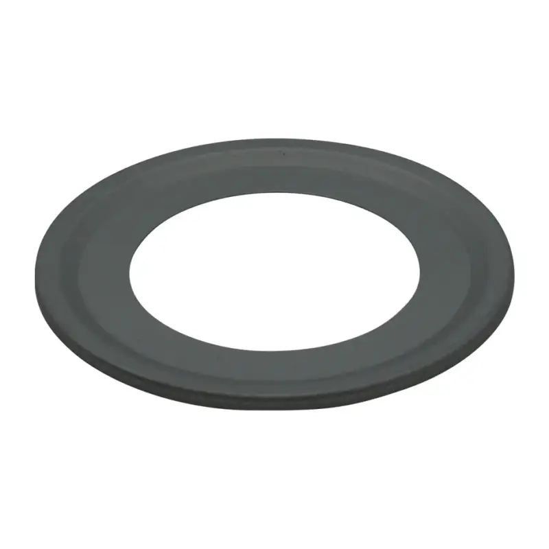 Markenware Nilos-Ring, CBR00061