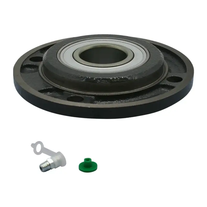 Top-Angebot Lager Circr Flnge Ina Pme 35, CBR00092