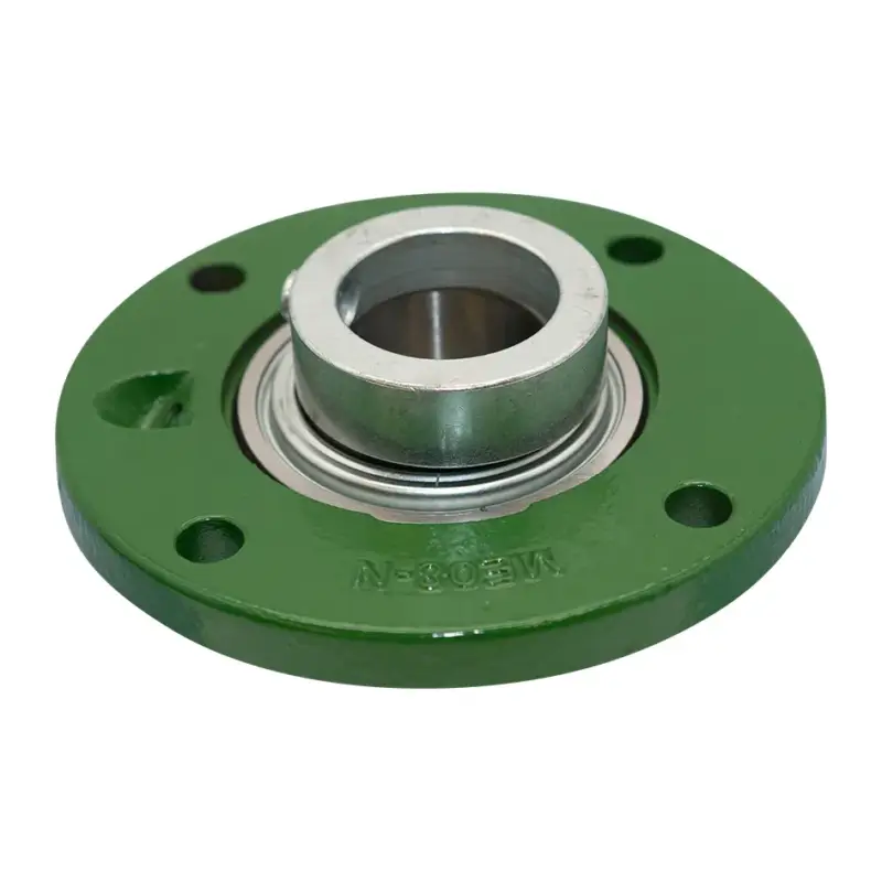 Lager Ina Tme 40 Ge 40 Kppb3, CBR00104 Top-Angebot