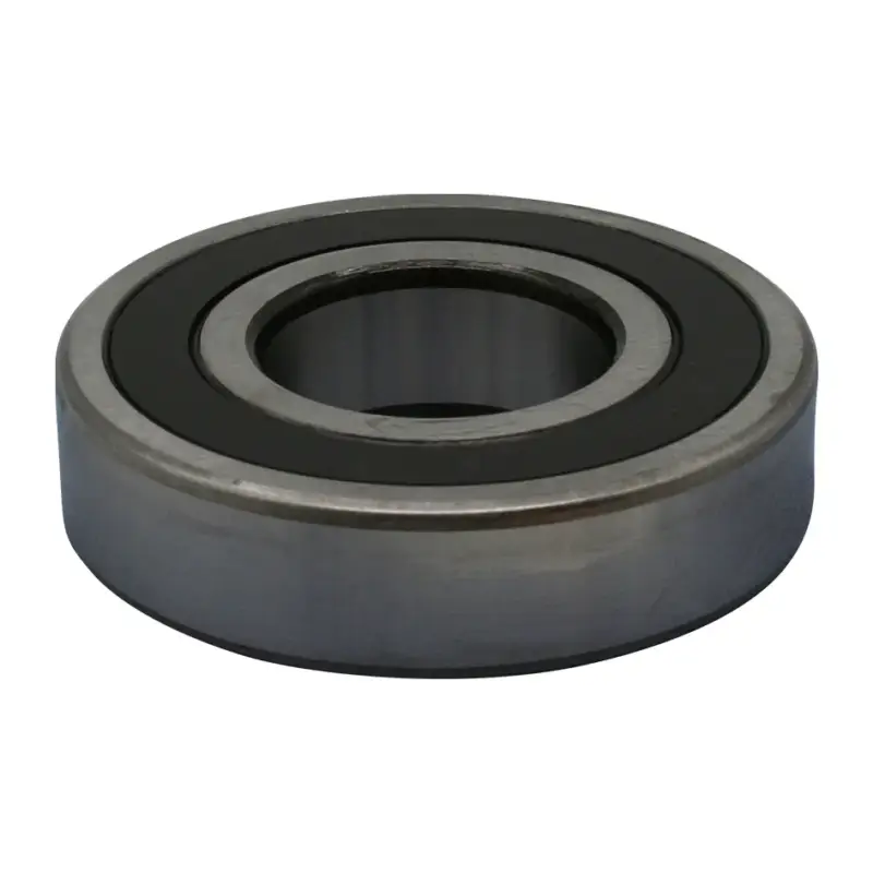 Lager 6310-2Rs1 Skf Explorer, CBR00113 Geprüft