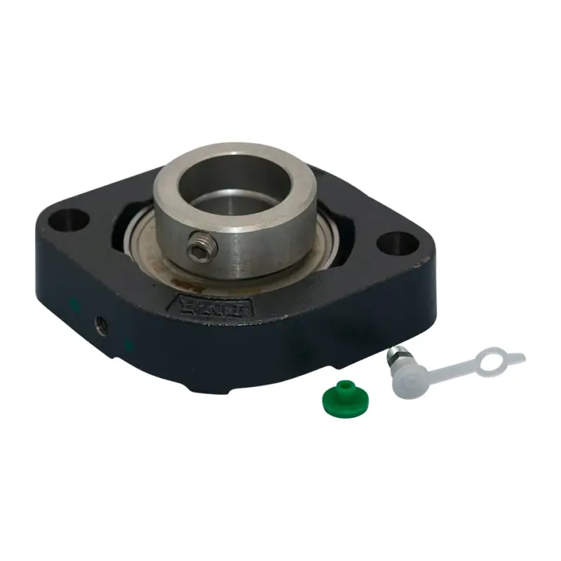 Preis Gesenkt Lager Glcte30, CBR00288