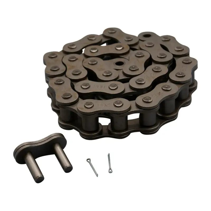 Kette 20B 32 Teilungen+Konusglied, CCH00159 Knallerangebot