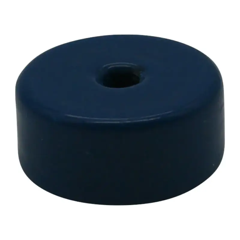 Bestseller Magnet Blaues Rad, CEL00017