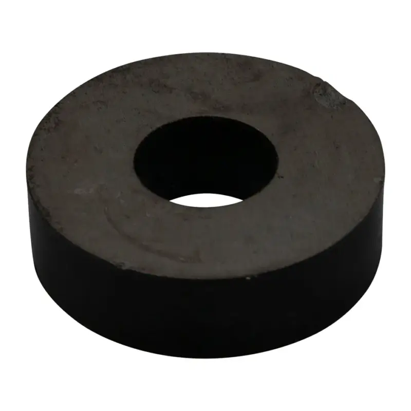 Magnet 60X24X17, CEL00154 Top-Angebot