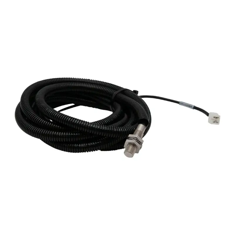 Expressversand Sensor, 3,6m Kabel, CEL00215