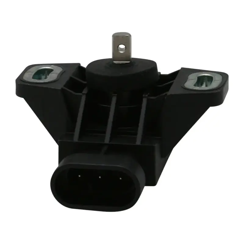 Winkelsensor 120Deg 0.5-4.5V, CEL00785 Sonderaktion