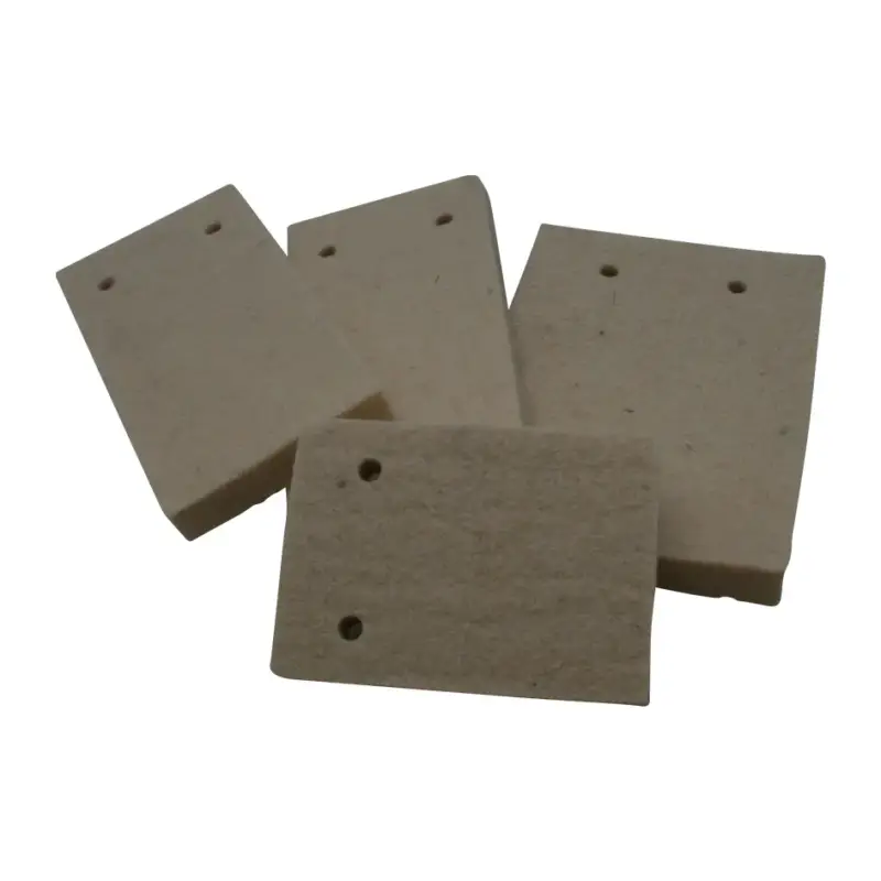 Öldocht-Kit F5V6Fus Voll-Mch, CHY01061 Online Kaufen