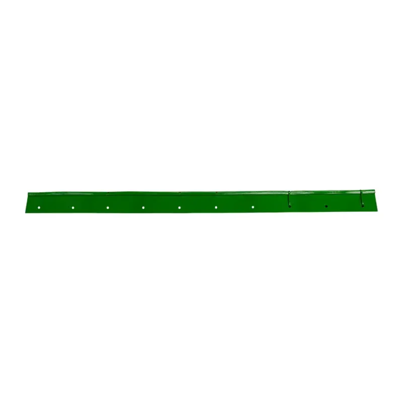 Angebot Messer für Netzeinheit Version 2, CKN00013