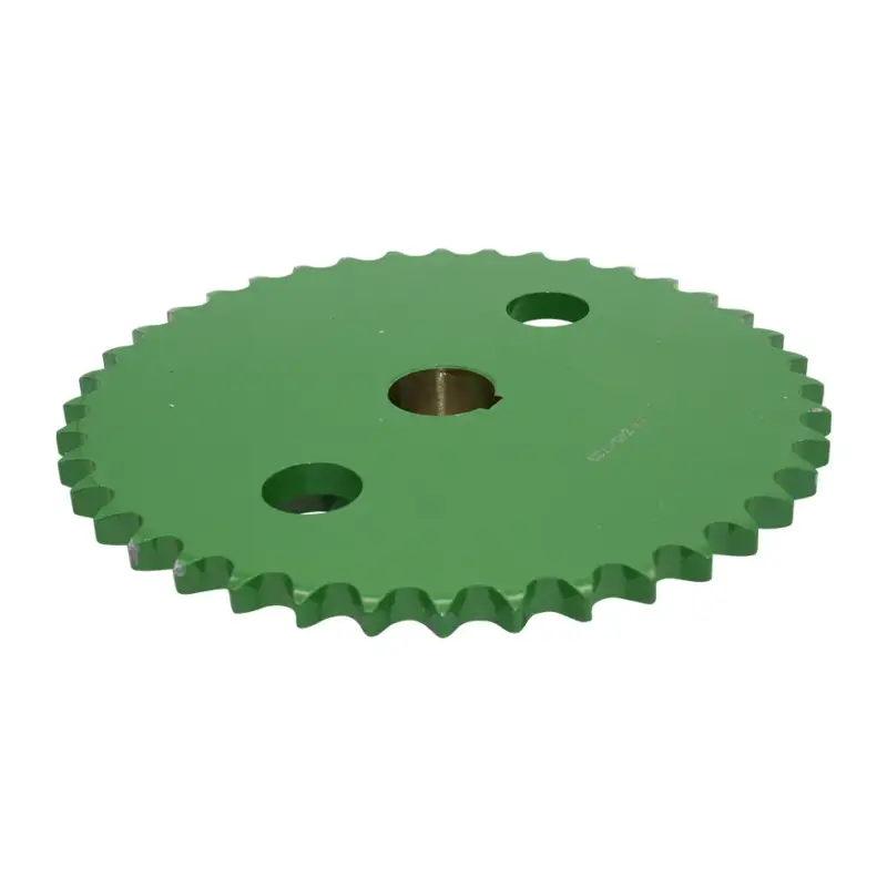 Abverkauf Tellerrad 3/4" Teilung 40 T, CMH00621