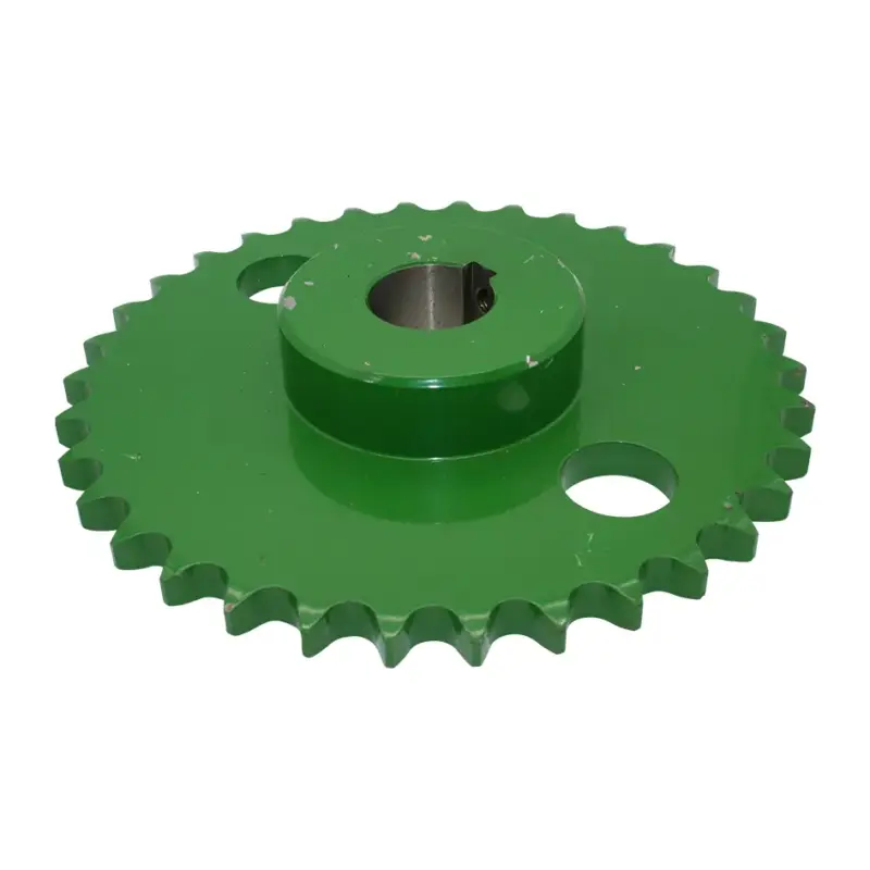 Tellerrad 3/4 Teilung 34 T, CMH01122 Wochenendangebot