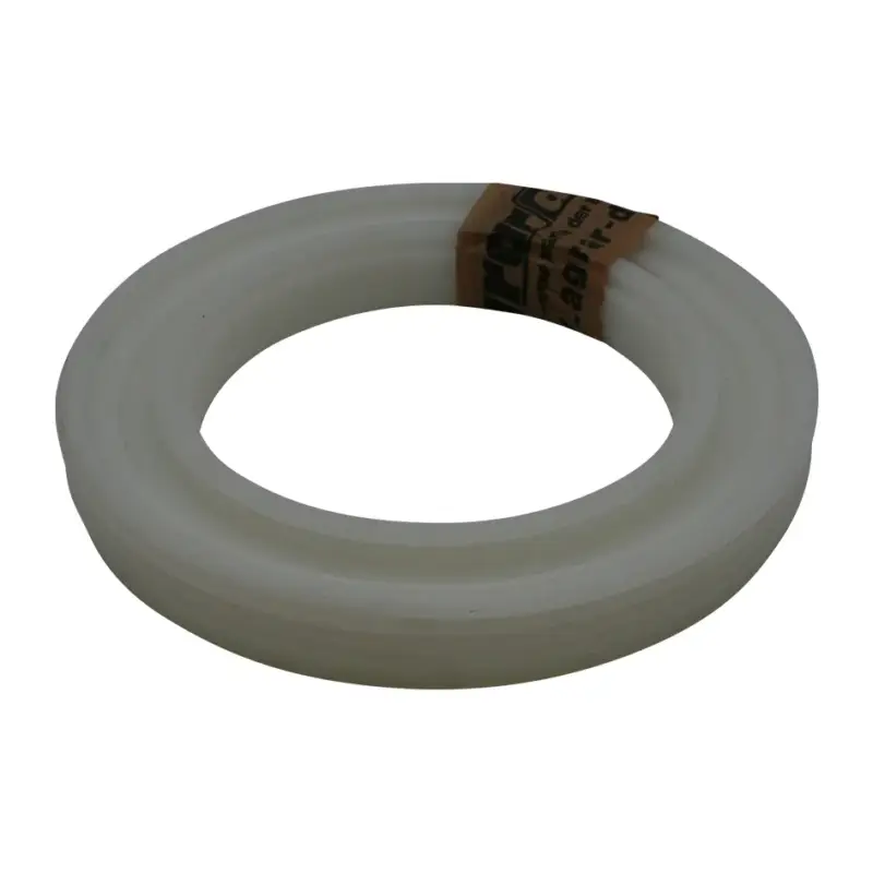 Abverkauf Nylon Dichtungsrolle Antriebsseite, CPL00052