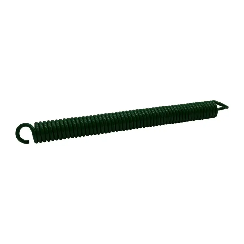 Preiswert Feder Ext 7X36 Od X375, CSG00206