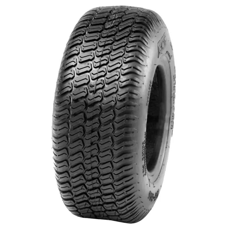 BKT Reifen 20 x 10.00 - 10 / 6PR Markenprodukt