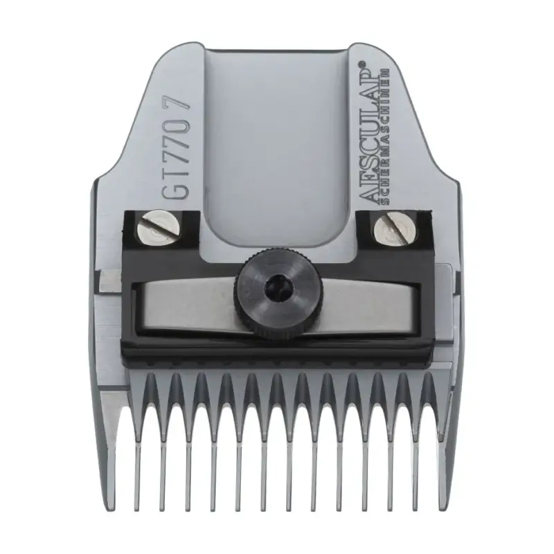 Online Kaufen Aesculap Scherkopf Favorita 7 mm, 40 mm