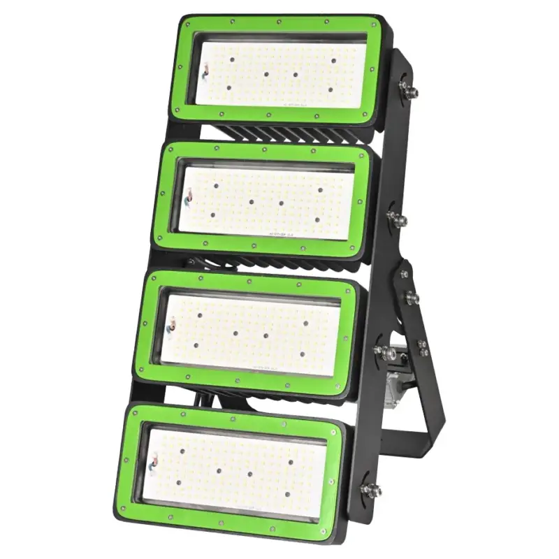 LED-Leuchte MultiLED Premium Farmer, 300 W dimmbar Bestseller