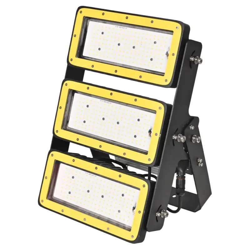 Sonderangebot LED-Leuchte MultiLED Pro, 225 W dimmbar