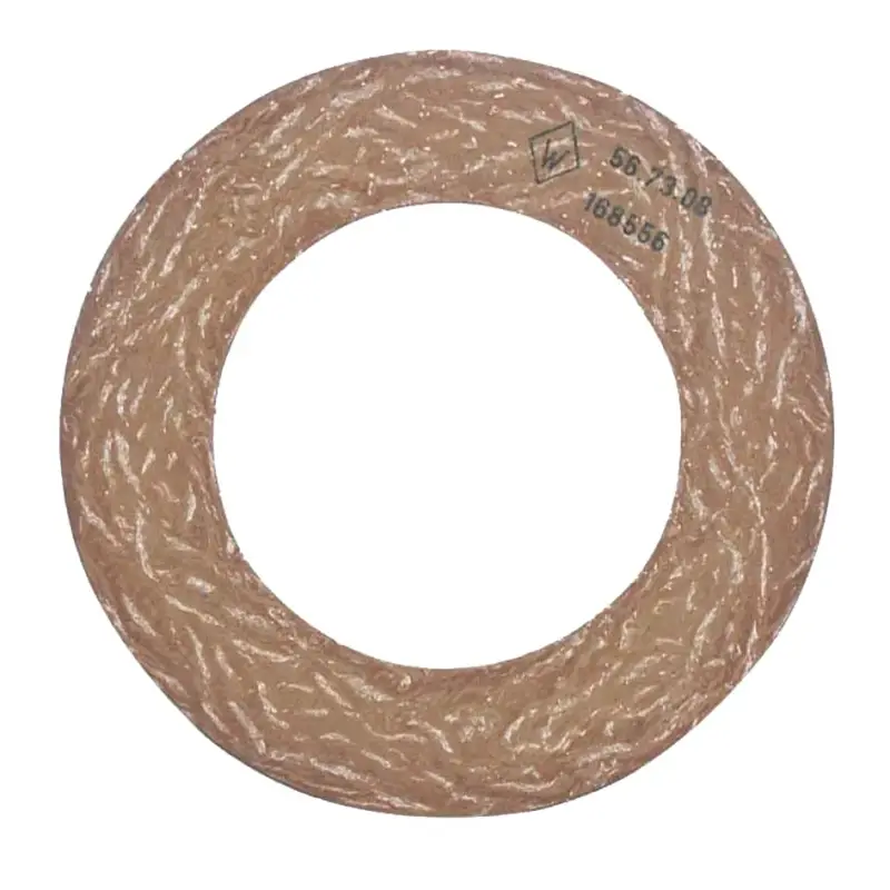Direktkauf Reibscheibe K92 150 x 91 x 3 mm