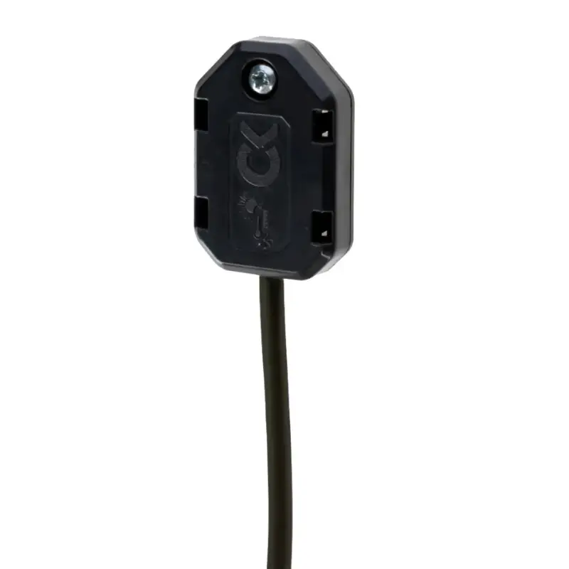 Sichere Zahlung SmartCoop Lufttemperatursensor