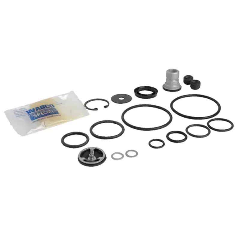 WABCO Reparatursatz für Anhänger-Steuerventil, 4700152650DI Highlight