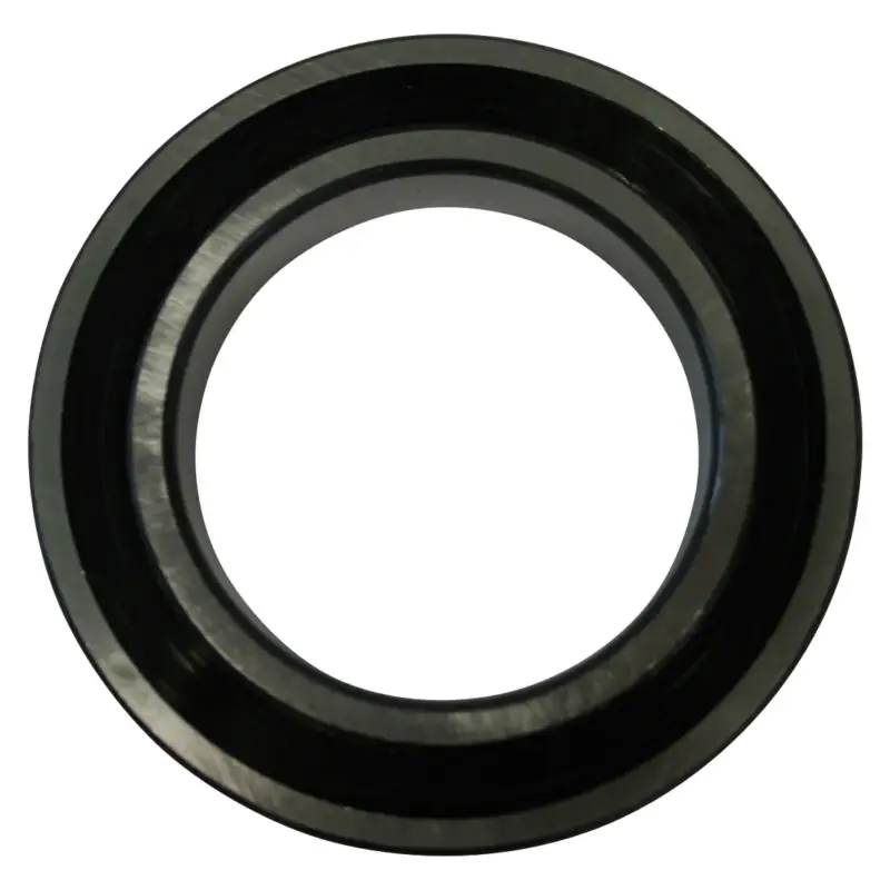 Ausrücklager 70x110x20 mm Meistverkauft
