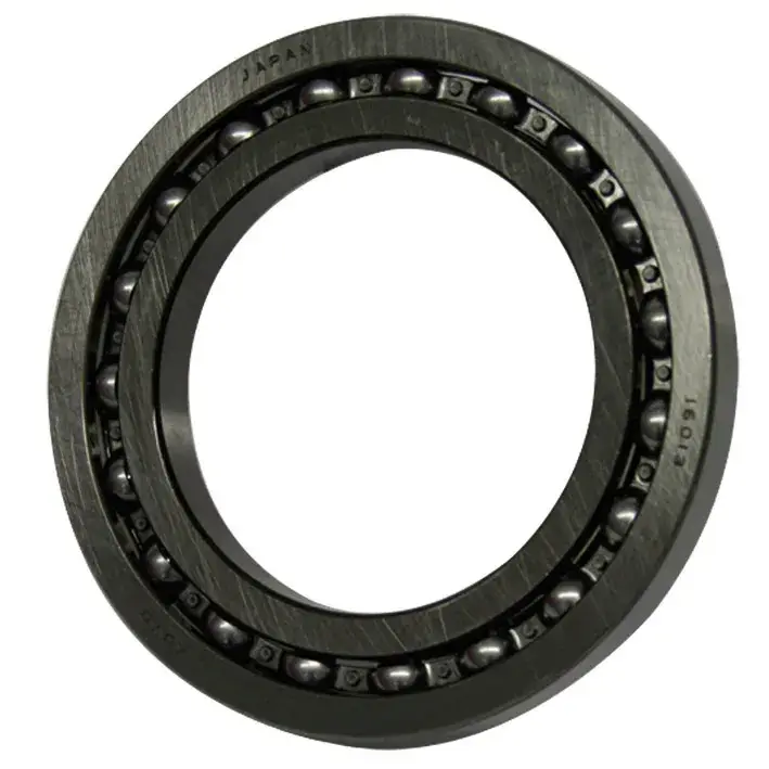 Markenware Ausrücklager 65x100x11 mm