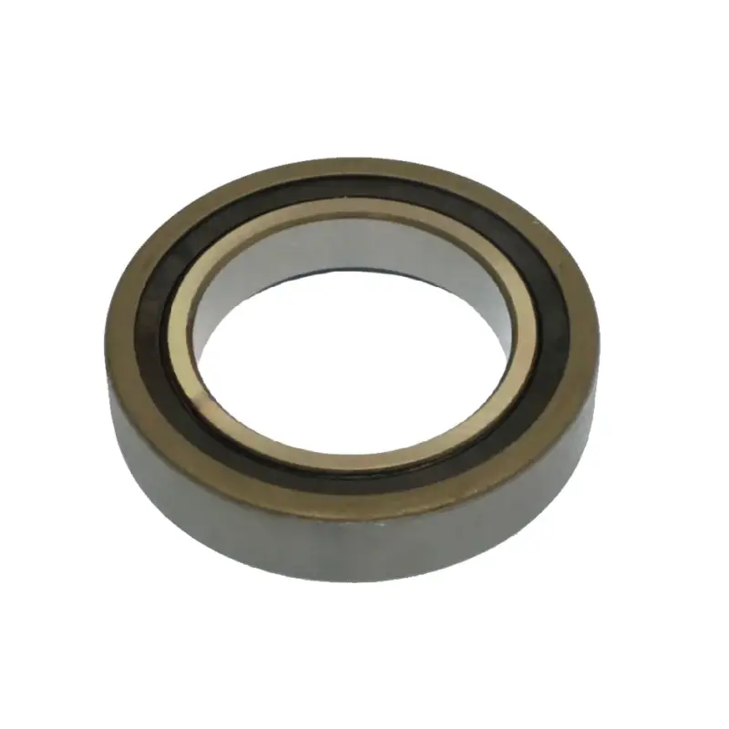 Ausrücklager 75x117x26 mm Neu