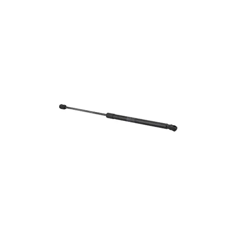 Heißes Angebot Gasdruckfeder, 82022486