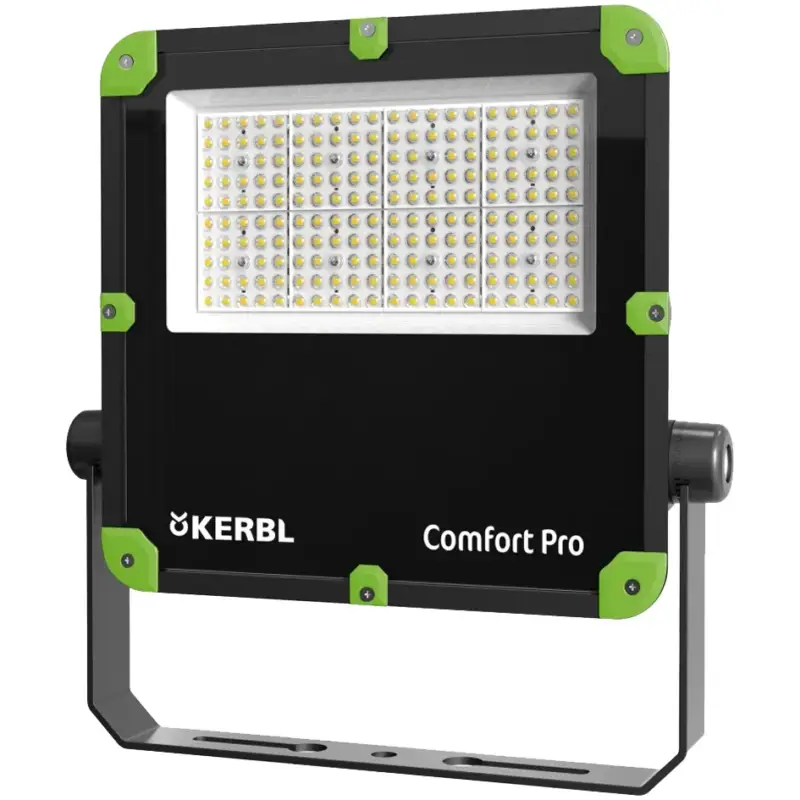 Neue Ware LED-Flutlicht Comfort Pro 100 W
