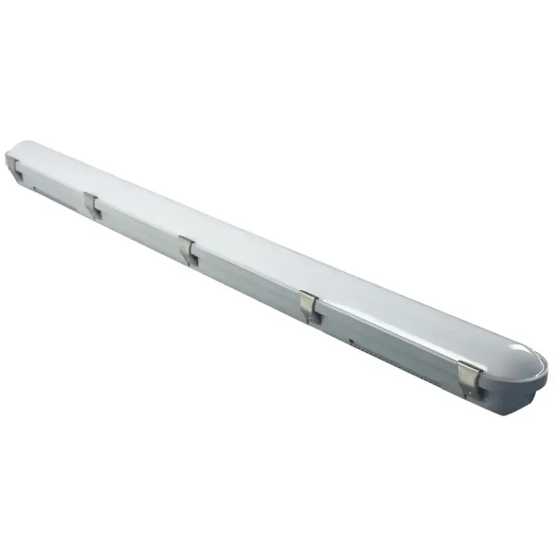 LED-Feuchtraumleuchte FarmLINE Preis Gesenkt