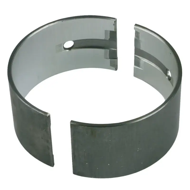 Preiswert Pleuellager Case-IH Standard 32 mm, 3132101R91