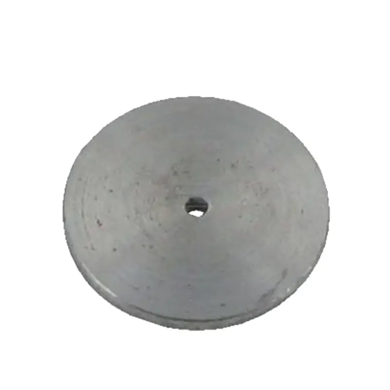 Top-Preis Drosselscheibe 15L - ø 1,5 mm