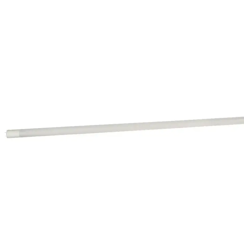 Sonderangebot LED-Röhre EcoTUBE Plus 24 W, 150 cm