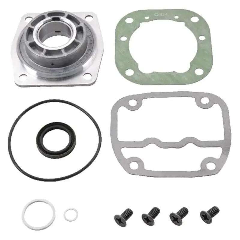 Expressversand WABCO Reparatursatz für Kompressoren, 4111400022