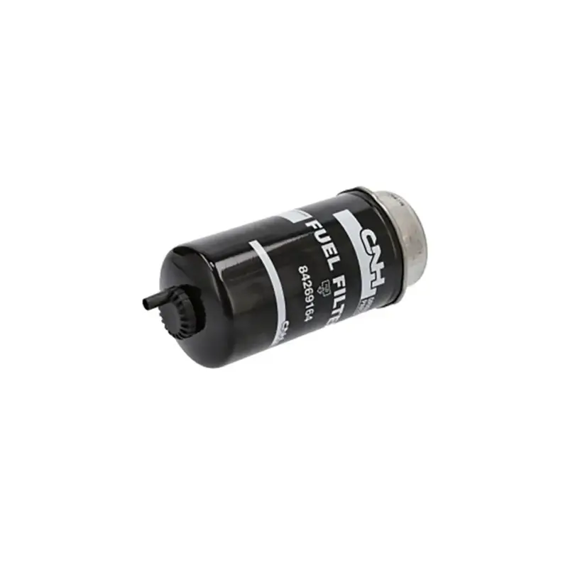 Kraftstofffilter Mega-Angebot