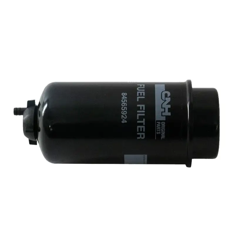 Bestpreis Kraftstofffilter, 84565924