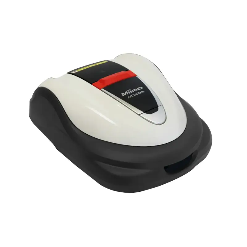 Bestpreis Mähroboter HONDA Miimo HRM 3000K Typ E