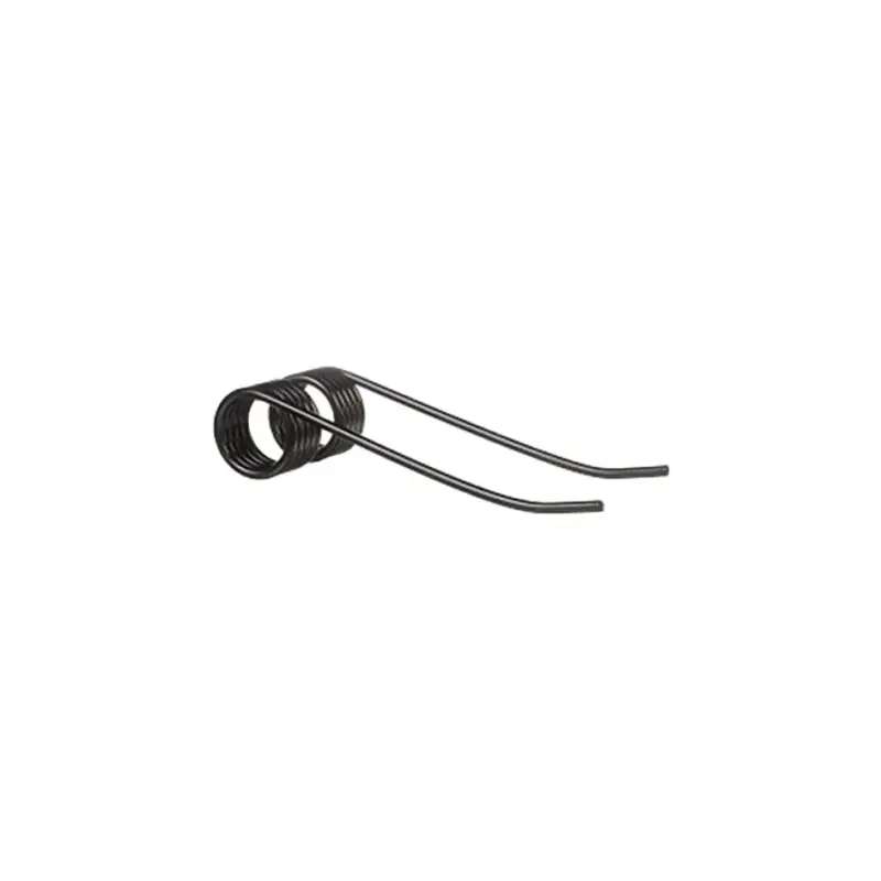 Pick-Up Zinken schwarz, 87394242 Sonderangebot