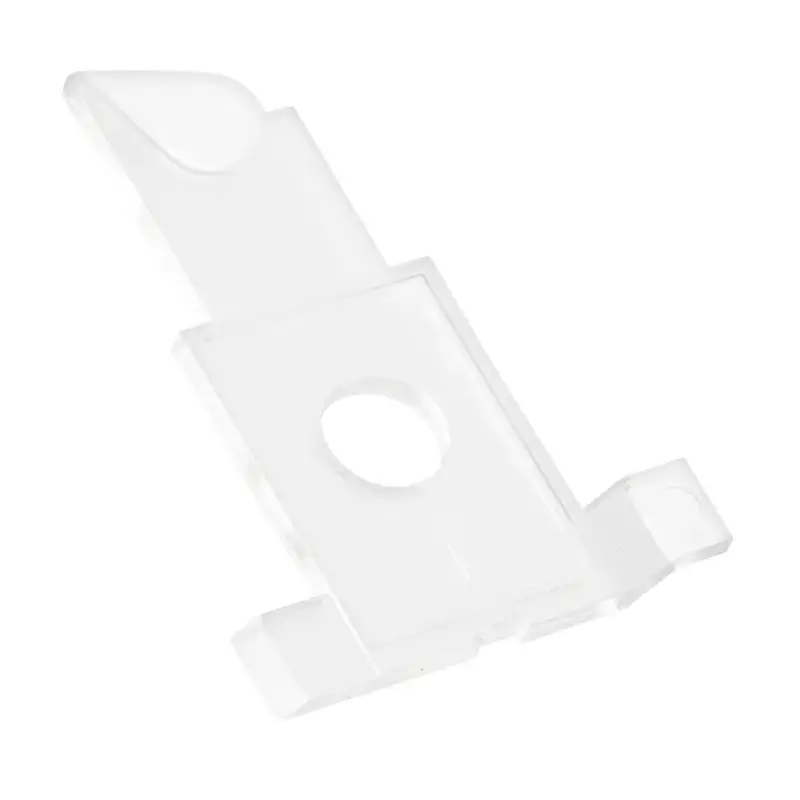 Sonderangebot Mikroküvetten für Photometer SDM 1, 100 Stück