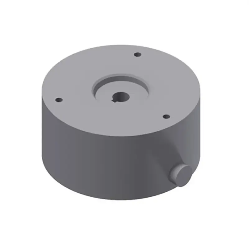 Intorq Bremse mit Stecker Online Kaufen