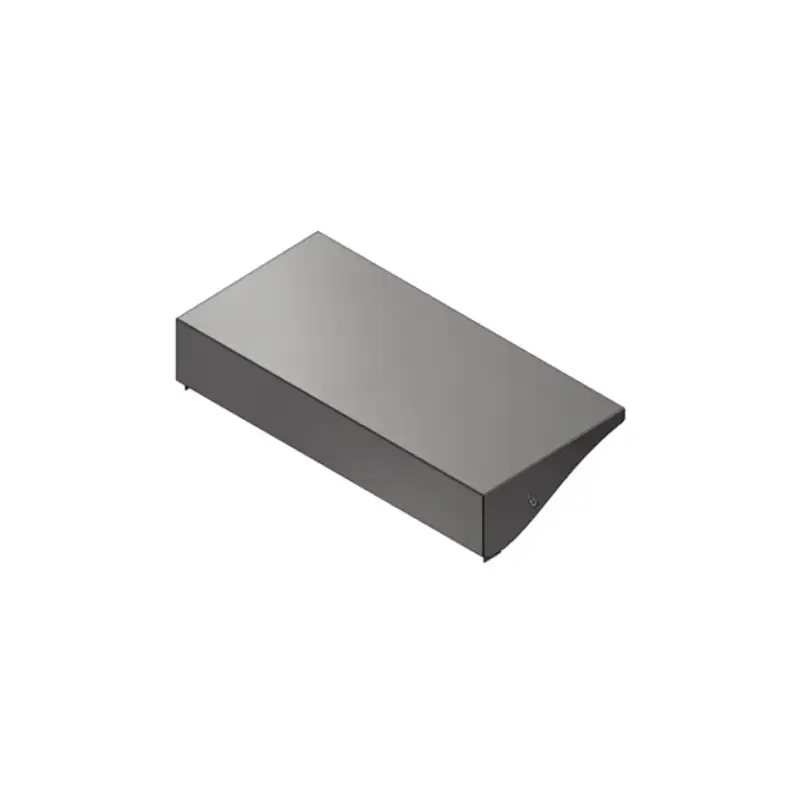 Direkt Vom Hersteller Batterieablage