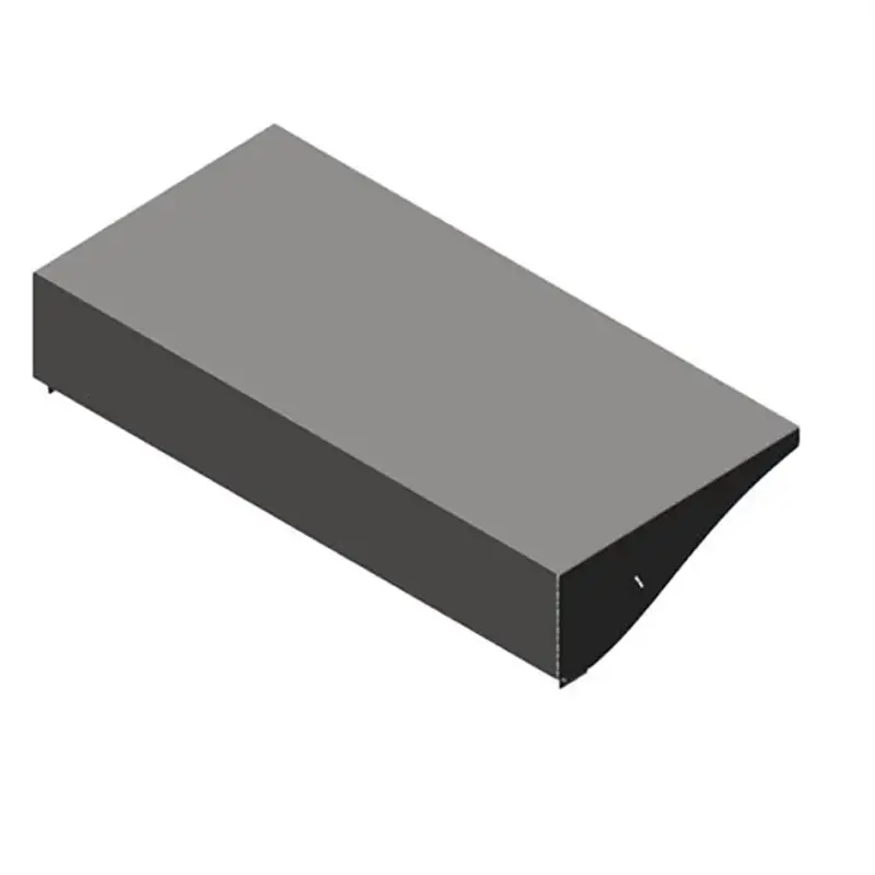 Batteriefach oben Mega-Angebot