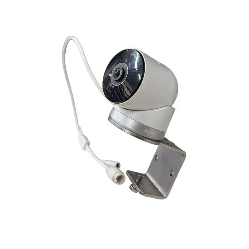 Sofort Bestellen REOLINK RLC-410-5MP mit Basis SW und Halterung
