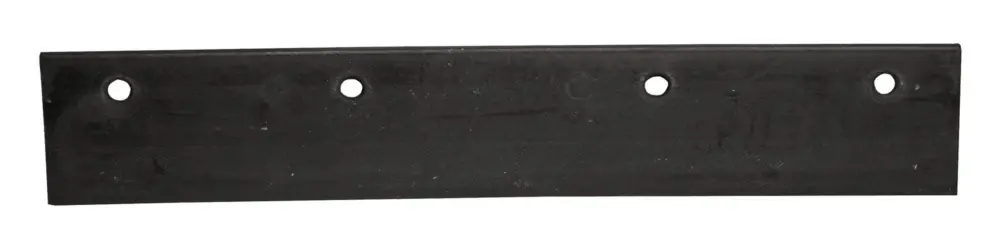 Ausverkauf Ersatzgummi 30 cm