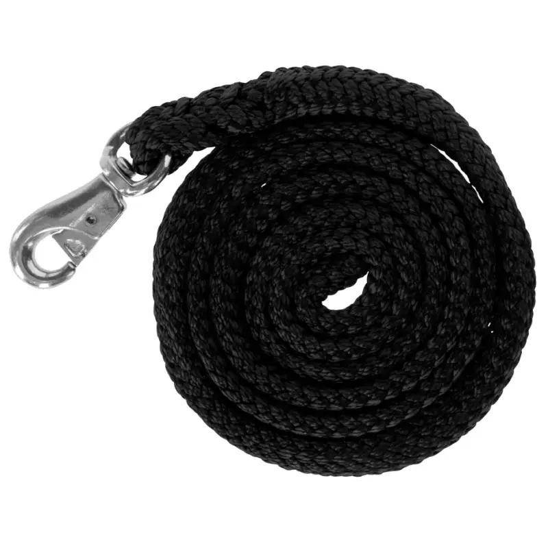 Top-Angebot Führstrick Bull-Snap 230 cm x 20 mm