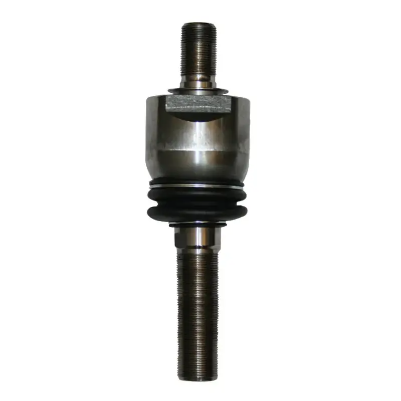 Axialgelenk John Deere 230 mm, M24 x 1,5 mm / M28 x 1,5 mm Direktkauf