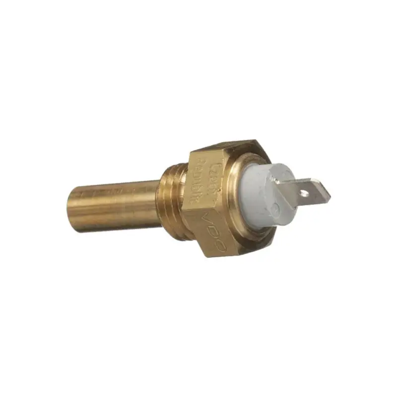 Highlight Temperaturgeber, M14 x 1,5, 3057575R91