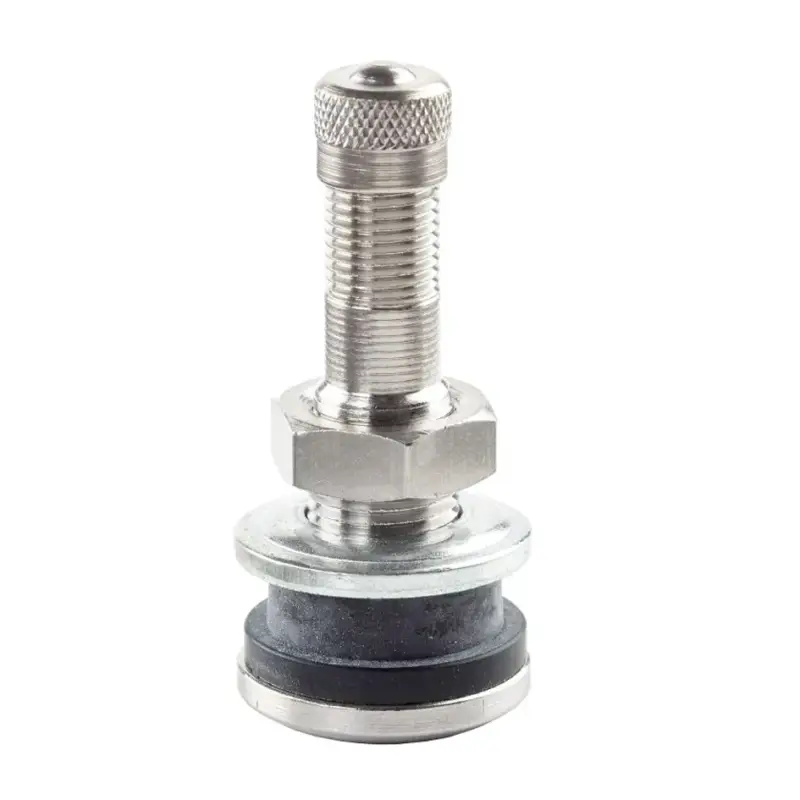 Nur Heute Metallventil TR 416EQ